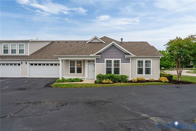 12130 Blossom Point Rd, Chester, VA 23831