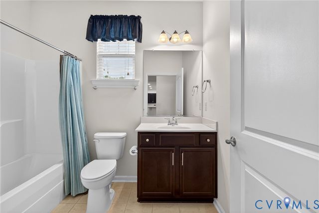 12130 Blossom Point Rd, Chester, VA 23831