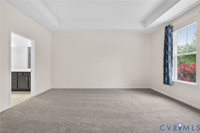12130 Blossom Point Rd, Chester, VA 23831