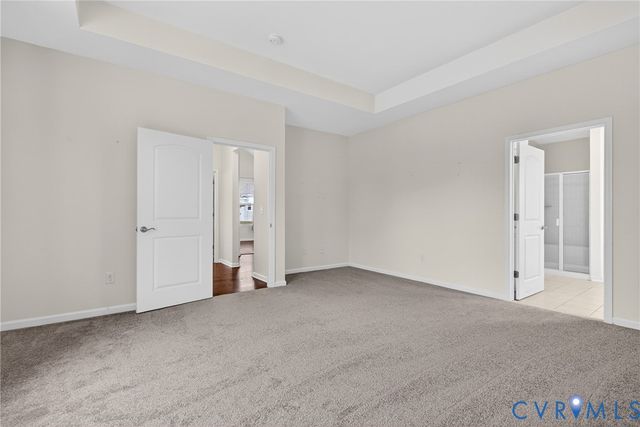 12130 Blossom Point Rd, Chester, VA 23831