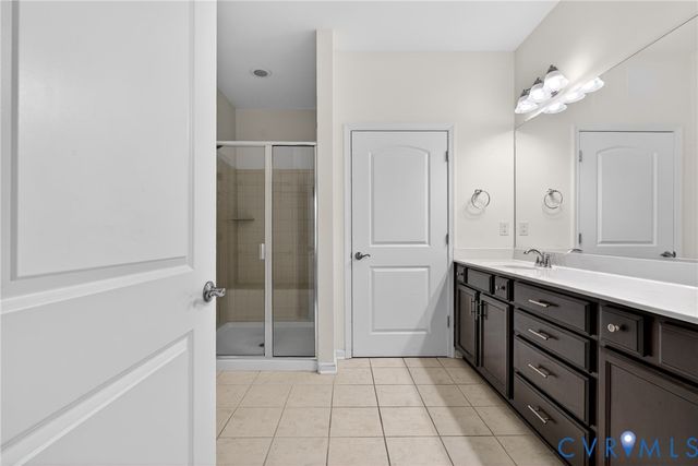 12130 Blossom Point Rd, Chester, VA 23831