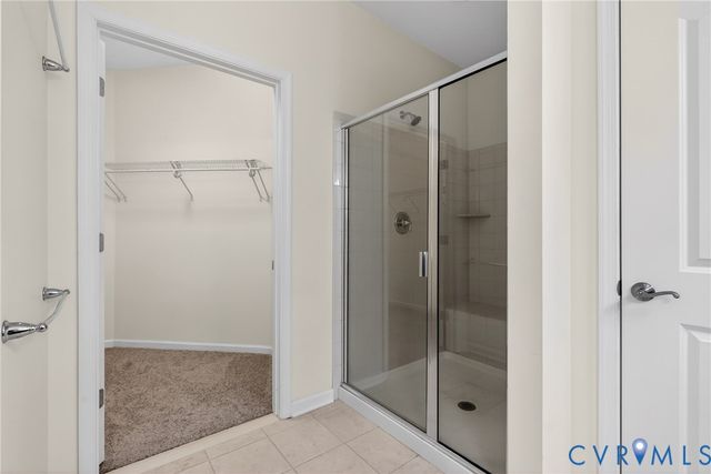 12130 Blossom Point Rd, Chester, VA 23831