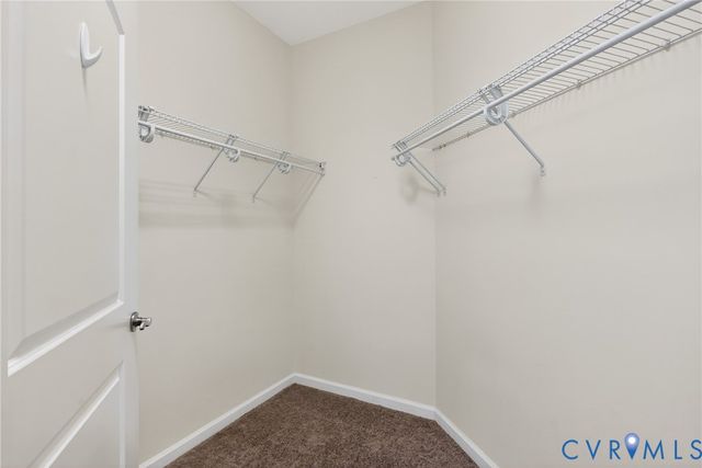 12130 Blossom Point Rd, Chester, VA 23831