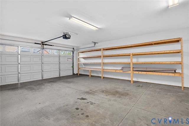 12130 Blossom Point Rd, Chester, VA 23831