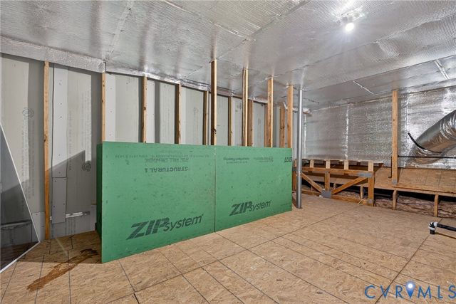 12130 Blossom Point Rd, Chester, VA 23831