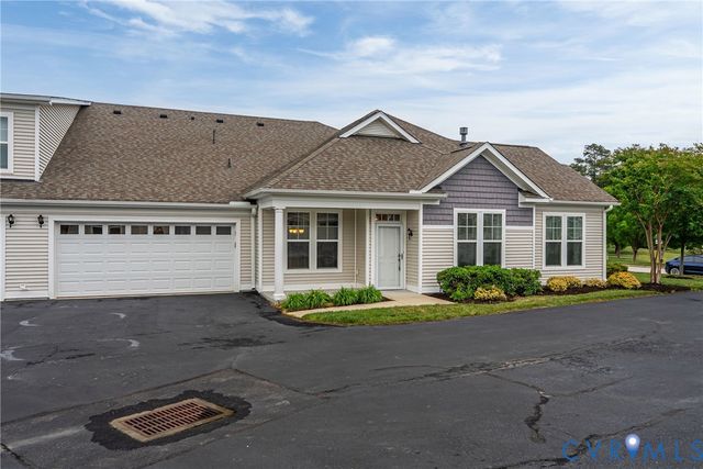 12130 Blossom Point Rd, Chester, VA 23831