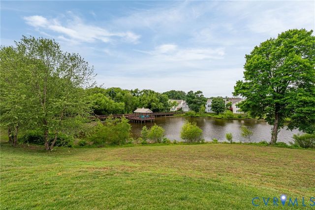 12130 Blossom Point Rd, Chester, VA 23831