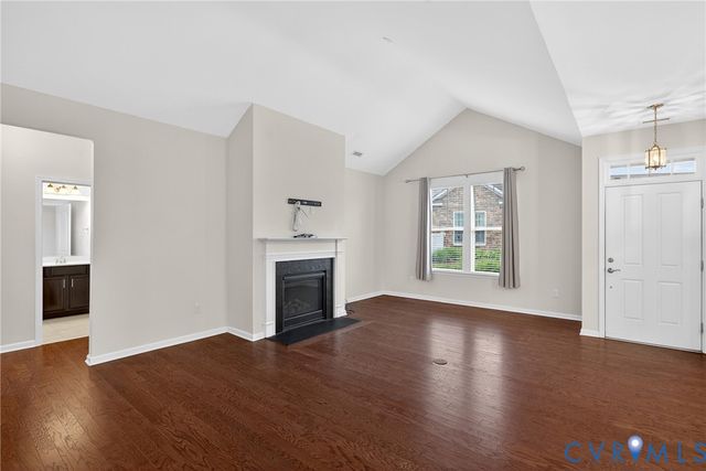 12130 Blossom Point Rd, Chester, VA 23831