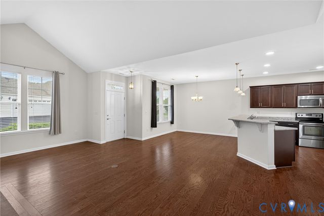 12130 Blossom Point Rd, Chester, VA 23831