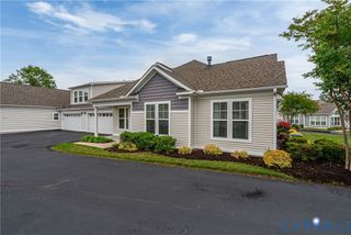 12130 Blossom Point Rd, Chester, VA 23831