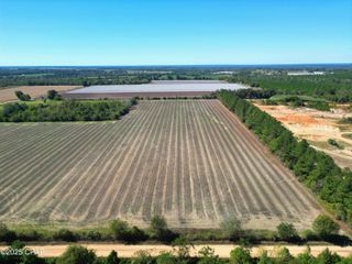 00 Reno Road, Marianna, FL 32448