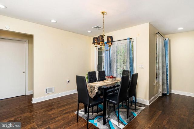 6 ISA CT, Trenton, NJ 08691