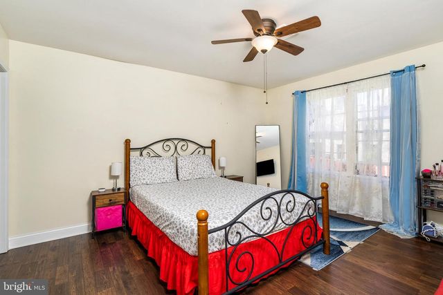 6 ISA CT, Trenton, NJ 08691