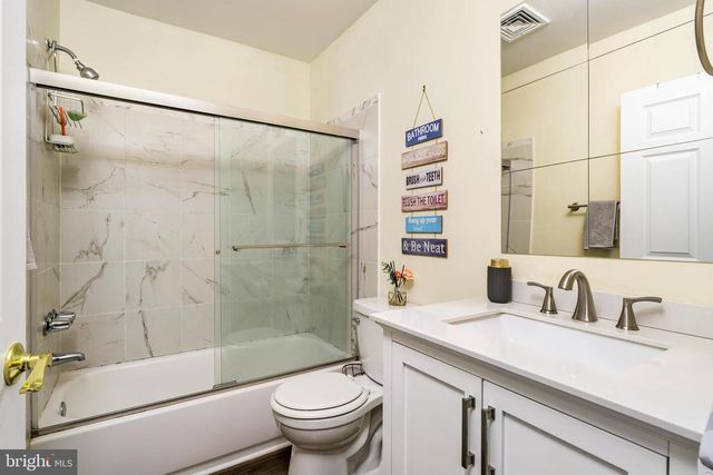 6 ISA CT, Trenton, NJ 08691