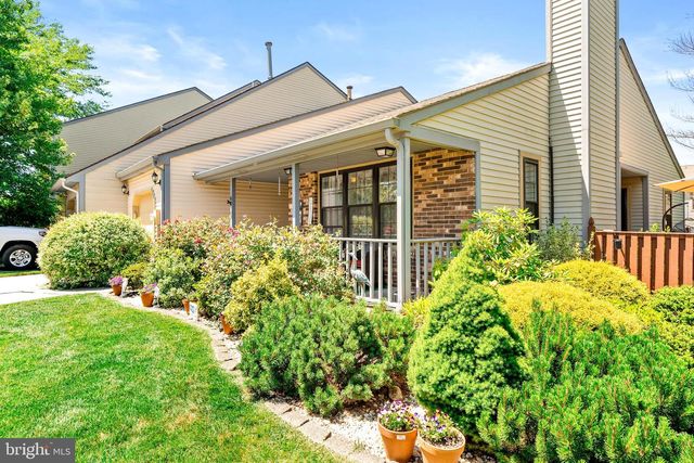 6 ISA CT, Trenton, NJ 08691