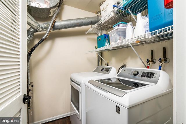 6 ISA CT, Trenton, NJ 08691