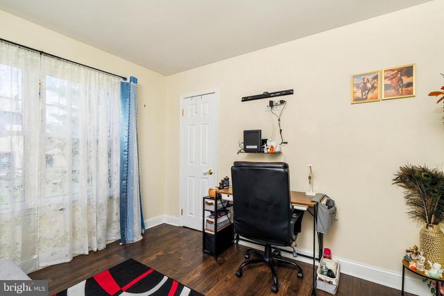 6 ISA CT, Trenton, NJ 08691