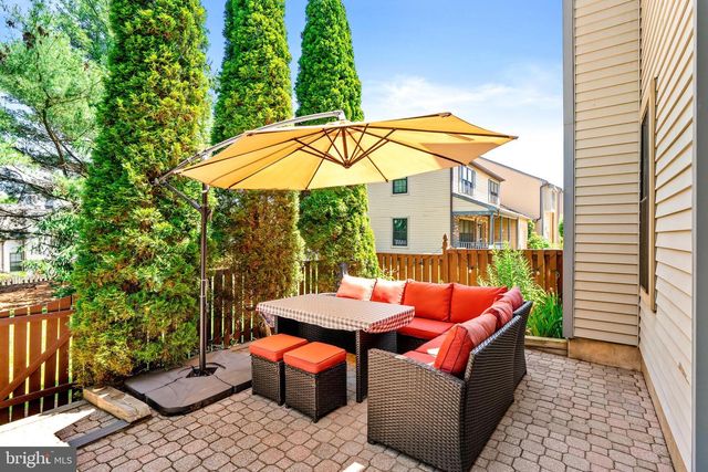 6 ISA CT, Trenton, NJ 08691