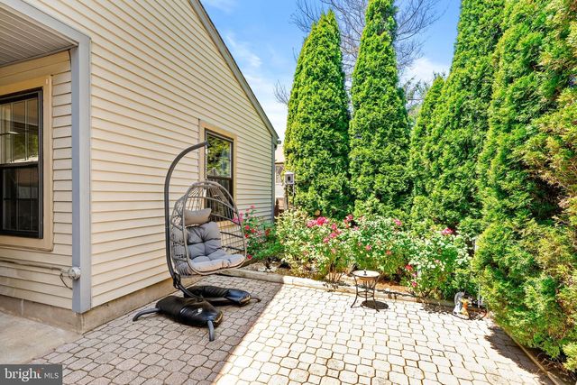 6 ISA CT, Trenton, NJ 08691
