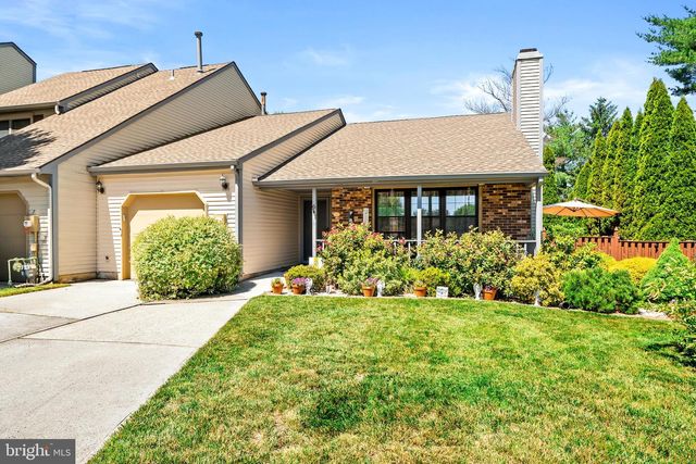 6 ISA CT, Trenton, NJ 08691