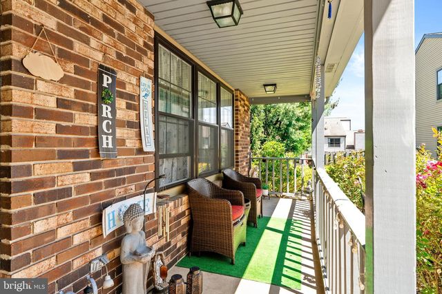 6 ISA CT, Trenton, NJ 08691