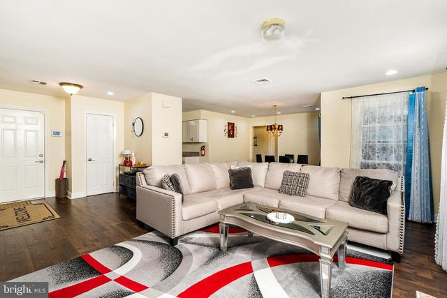 6 ISA CT, Trenton, NJ 08691
