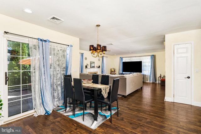 6 ISA CT, Trenton, NJ 08691