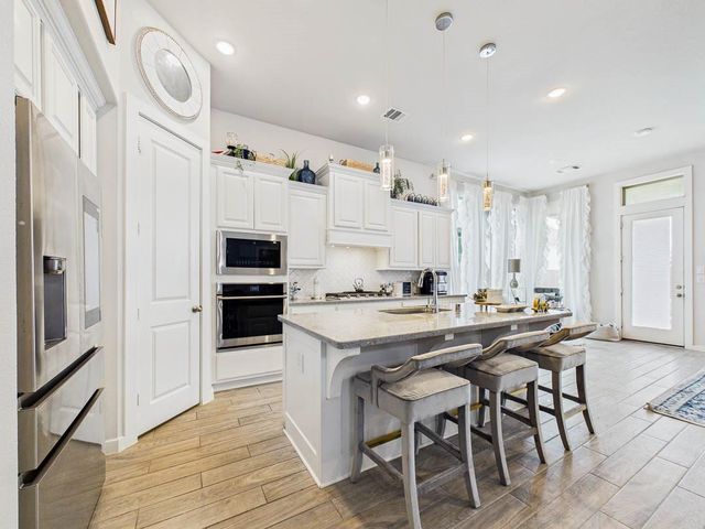 9623 Wright Drive, Manvel, TX 77578