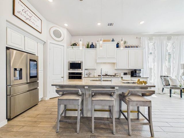 9623 Wright Drive, Manvel, TX 77578