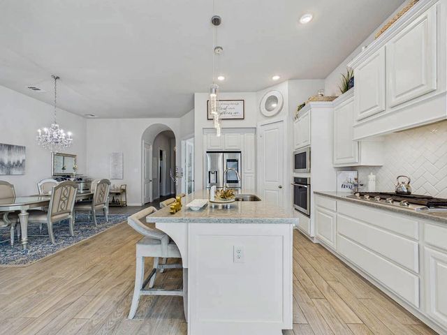 9623 Wright Drive, Manvel, TX 77578