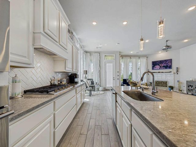 9623 Wright Drive, Manvel, TX 77578