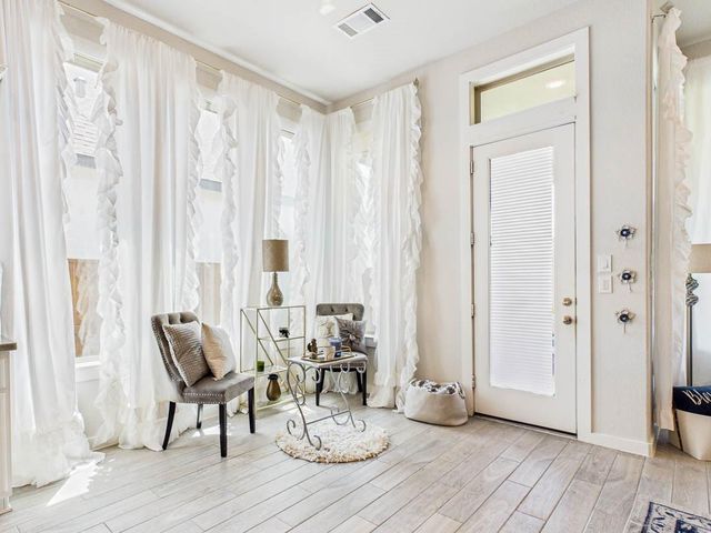 9623 Wright Drive, Manvel, TX 77578