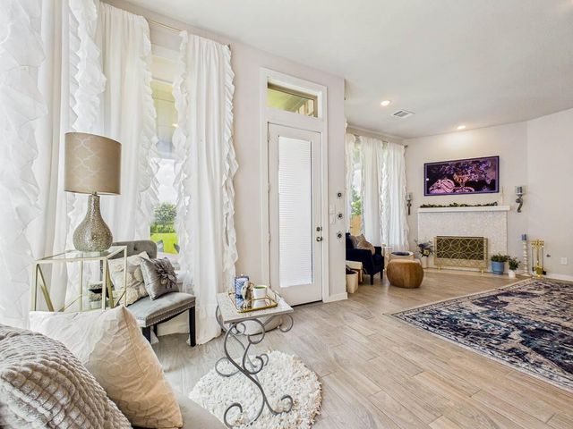 9623 Wright Drive, Manvel, TX 77578