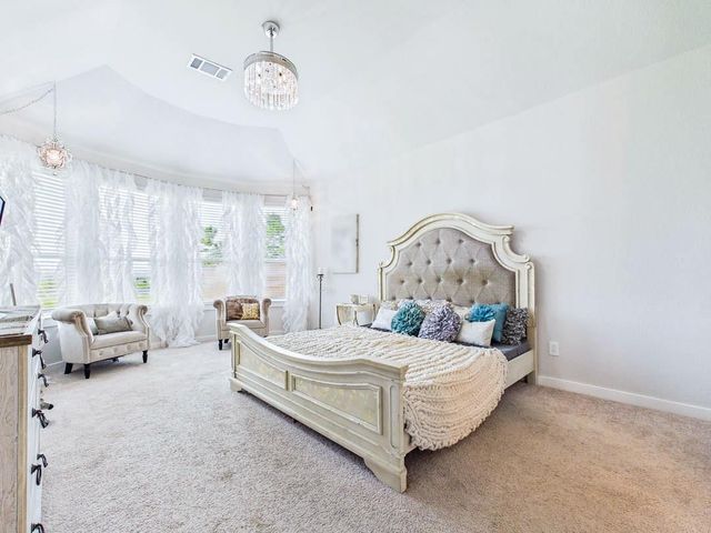 9623 Wright Drive, Manvel, TX 77578