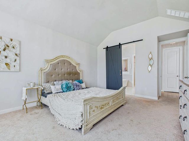 9623 Wright Drive, Manvel, TX 77578