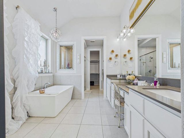 9623 Wright Drive, Manvel, TX 77578