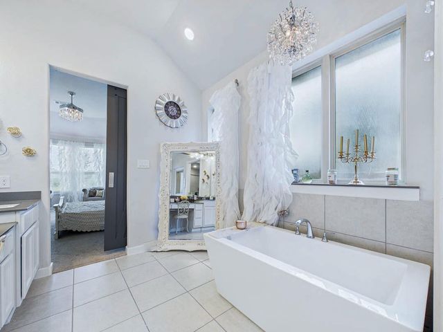 9623 Wright Drive, Manvel, TX 77578