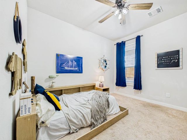 9623 Wright Drive, Manvel, TX 77578