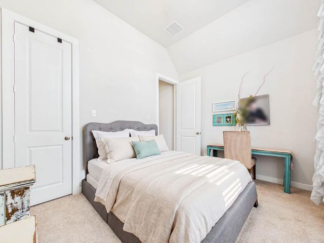 9623 Wright Drive, Manvel, TX 77578