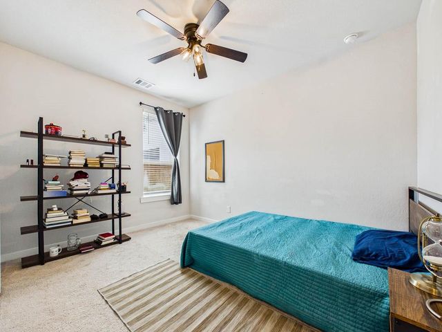 9623 Wright Drive, Manvel, TX 77578