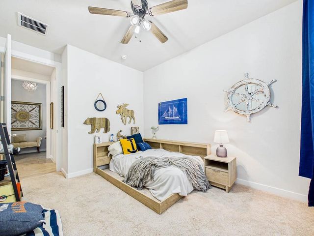 9623 Wright Drive, Manvel, TX 77578