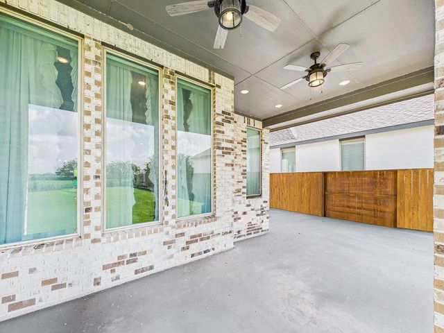 9623 Wright Drive, Manvel, TX 77578