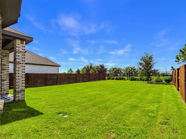 9623 Wright Drive, Manvel, TX 77578