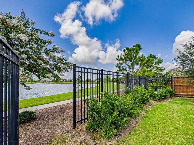 9623 Wright Drive, Manvel, TX 77578