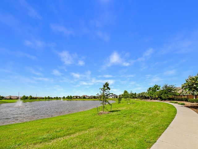 9623 Wright Drive, Manvel, TX 77578