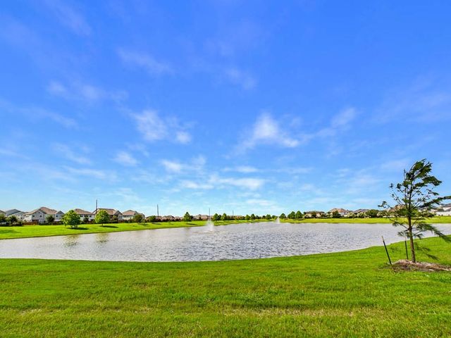 9623 Wright Drive, Manvel, TX 77578