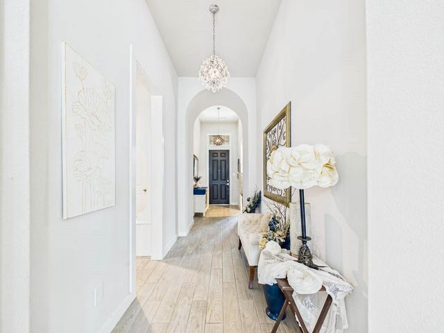 9623 Wright Drive, Manvel, TX 77578