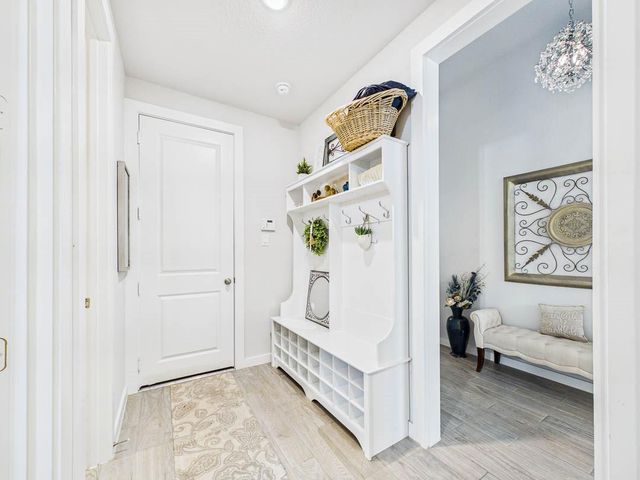 9623 Wright Drive, Manvel, TX 77578