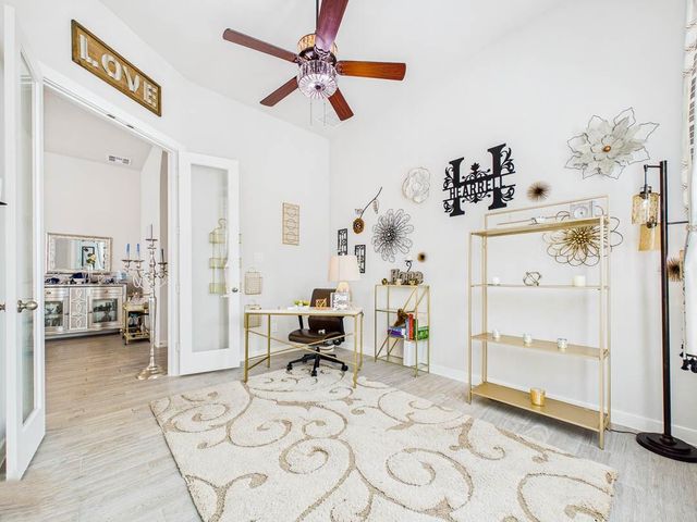 9623 Wright Drive, Manvel, TX 77578