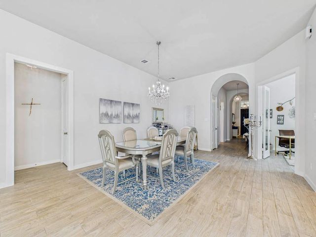 9623 Wright Drive, Manvel, TX 77578